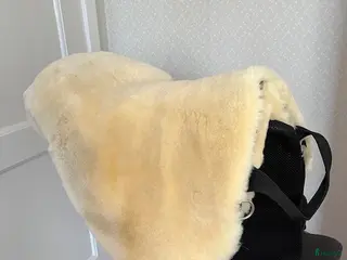 Övrig Hästutrustning hästutrustning Barbackasadel/Pad - Annons 8