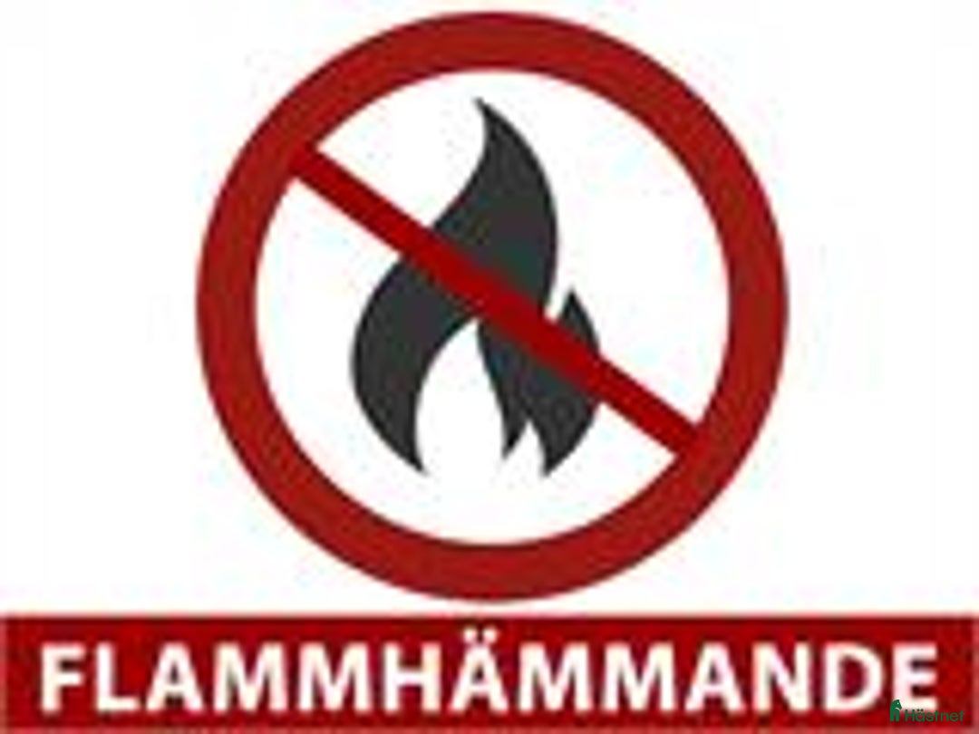 Övrig utrustning övrig utrustning till salu: Presenning 8 X 14 m PVC 600g/m² Flamhämmande i Sollentuna - Annons 5