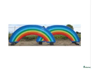 Stallinredning, stängsel & gård övrig utrustning till salu: Hindermaterial - Annons 8