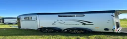 Hästtransporter  fordon & transport till salu: Cheval Touring XL - Annons 1