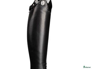 Ridstövlar ryttarutrustning till salu: romitelli stövlar i Sollentuna - Annons 11