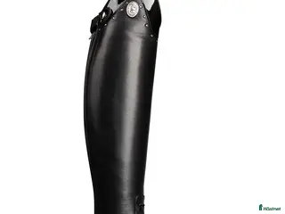 Ridstövlar ryttarutrustning till salu: romitelli stövlar i Sollentuna - Annons 2