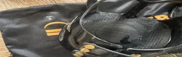 Övrig Hästutrustning hästutrustning till salu: Scootboot - Annons 4