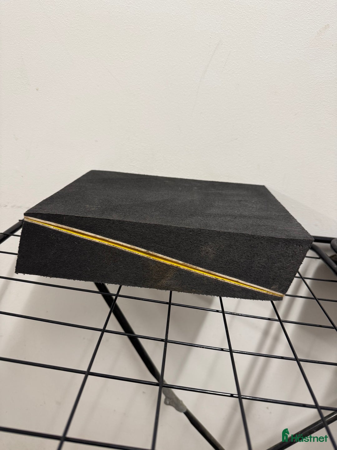 Övrig Hästutrustning hästutrustning till salu: Sure Foot Equine Hard Pads i Ängelholm - Annons 5