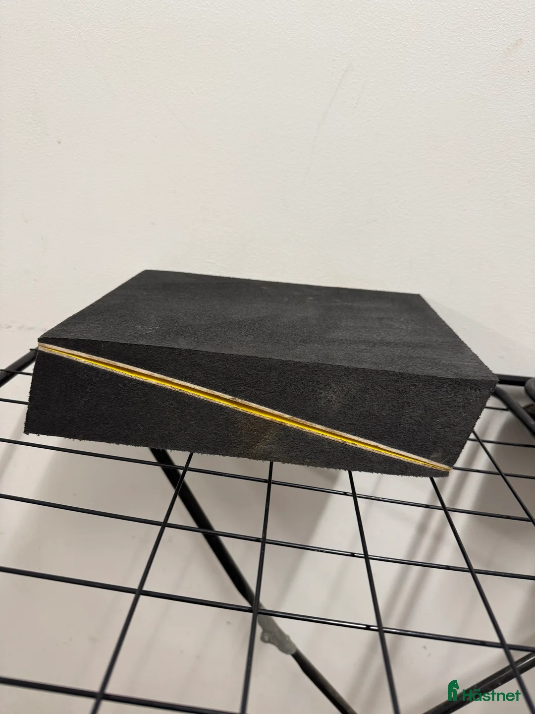 Övrig Hästutrustning hästutrustning till salu: Sure Foot Equine Hard Pads i Ängelholm - Annons 5