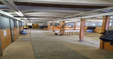  stallplats i Åkersberga - Annons 10