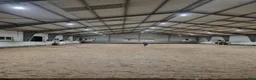  stallplats finnes: Lediga stallplats i Upplands Väsby  i Upplands Väsby - Annons 7