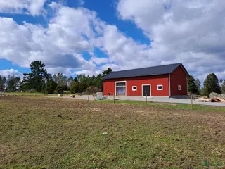 stallplats Lösdrift Adolfsberg - lediga platser - Annons 2