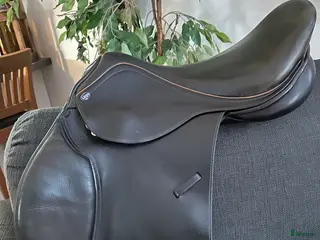 Sadlar hästutrustning Hoppsadel i Skellefteå - Annons 13