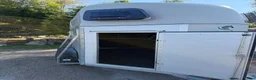 Hästtransporter  fordon & transport till salu: Hästtransport Clear round  - Annons 7