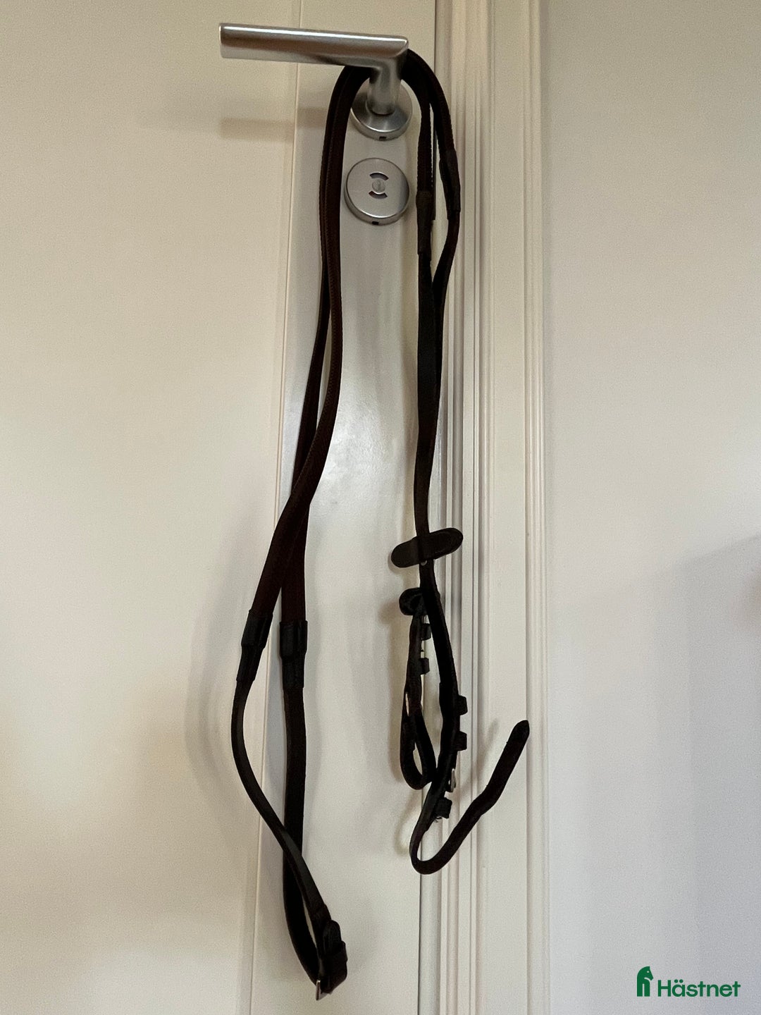 Träns hästutrustning till salu: Remontträns i Ingarö - Annons 2