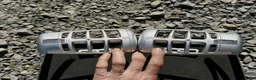 Stigbyglar hästutrustning till salu: Ryde Adjustable Stigbyglar  - Annons 5