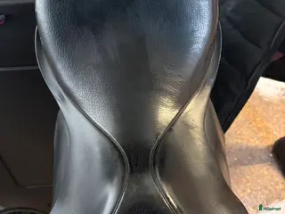 Sadlar hästutrustning Ainsley vanguard popular i Tibro - Annons 1