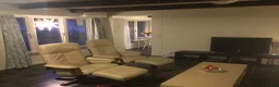  lägenhet till salu: Lägenhet på islandshästgård i Förslöv - Annons 5