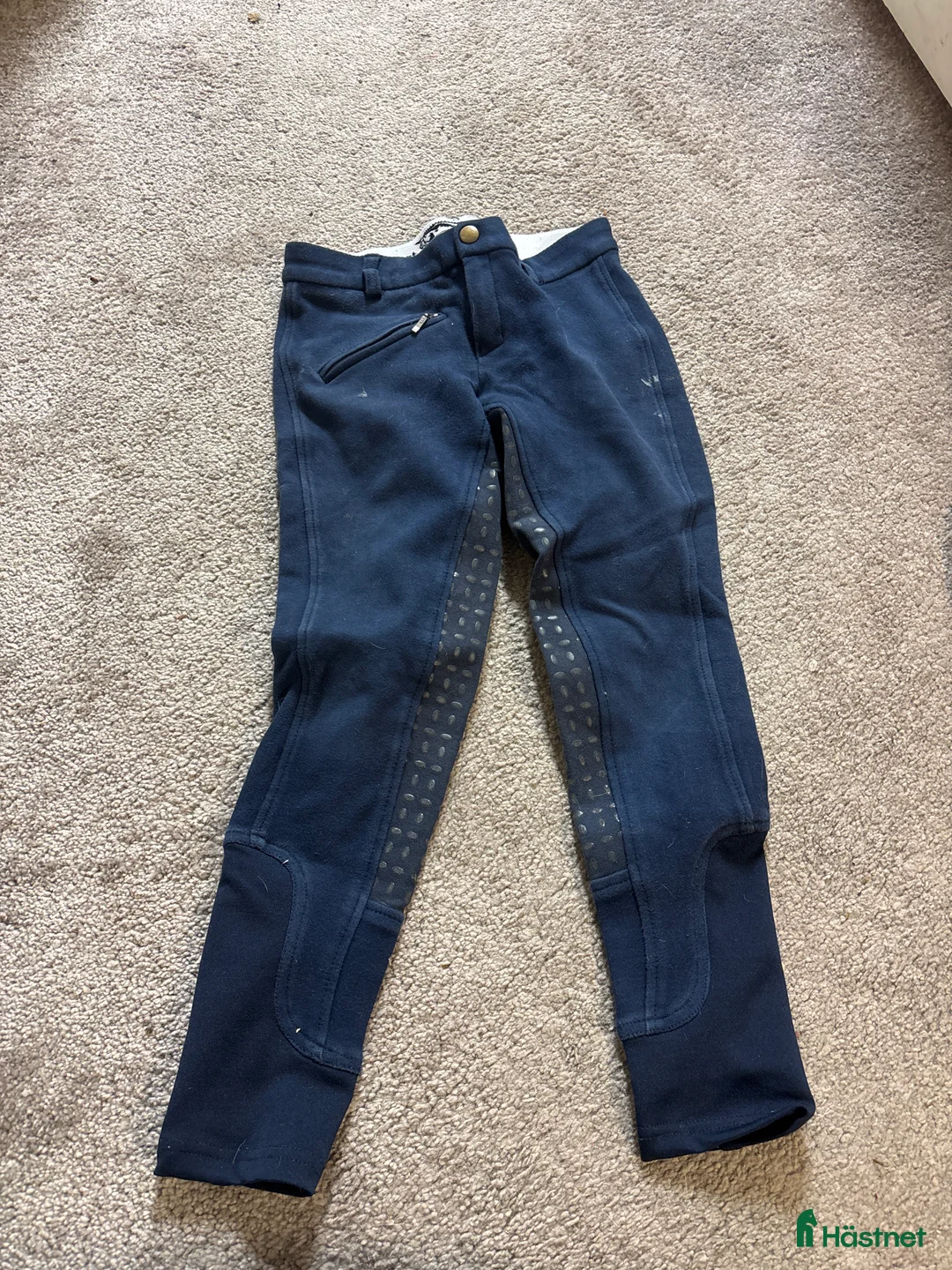 Övrigt Ridkläder ryttarutrustning till salu: Ridkläder  i Kalix - Annons 2