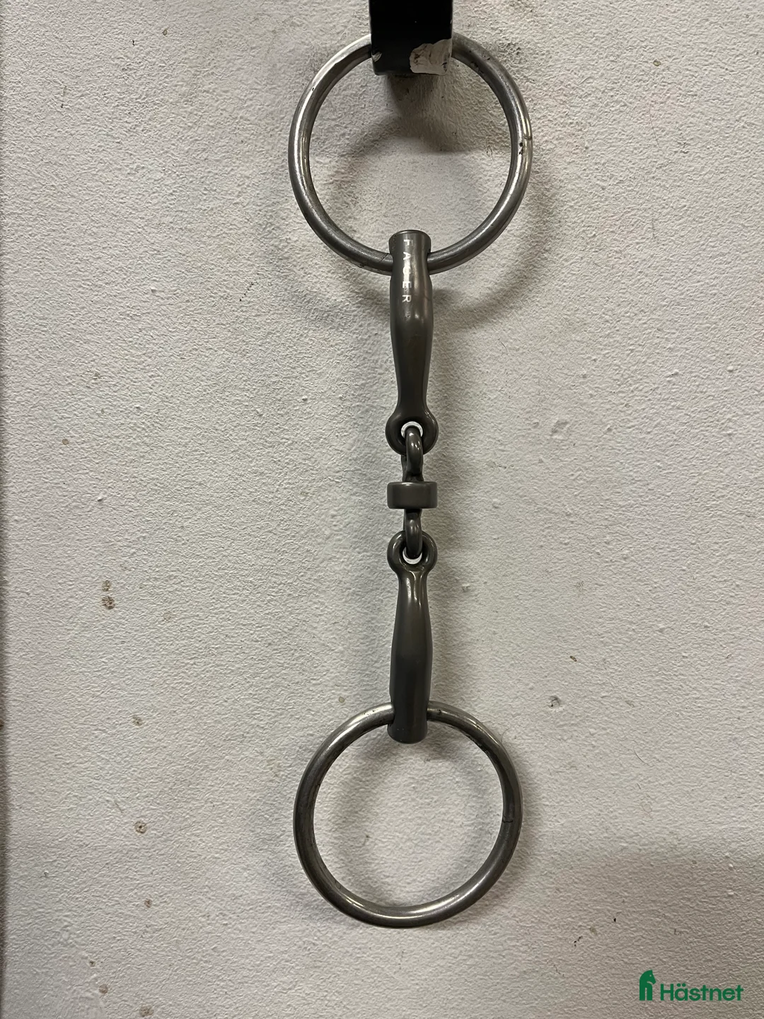 Bett hästutrustning till salu: Fagerbett i Vänersborg - Annons 2