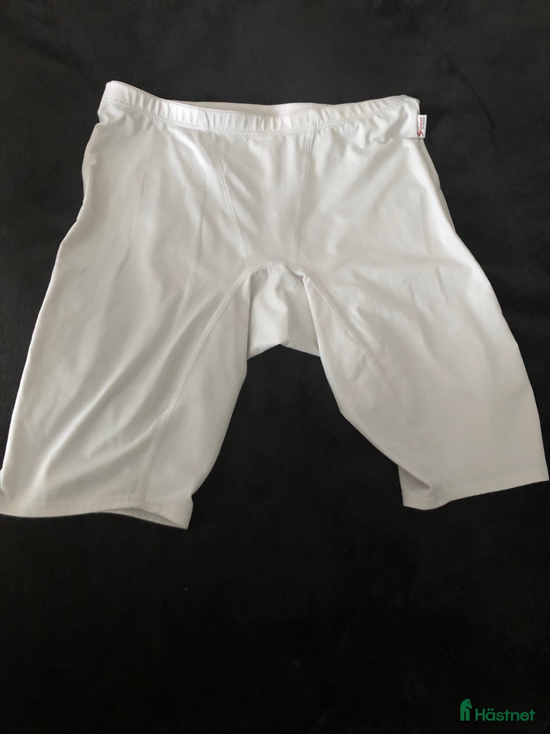 Övrig Ryttarutrustning ryttarutrustning till salu: Swegmark - sömlös i Solna - Annons 1