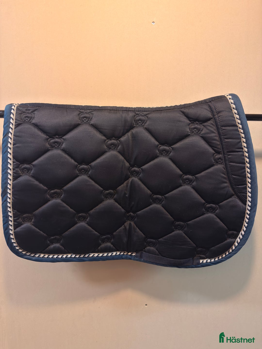 Övrig Hästutrustning hästutrustning till salu: Massa hästsaker säljes!🐎 i Umeå - Annons 16