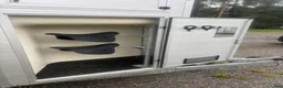 Hästtransporter  fordon & transport till salu: Nyinkommen Sirius S80-2020 - Annons 4