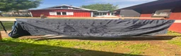 Täcken hästutrustning till salu: Horseware täcken  i Skövde - Annons 10