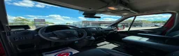 Hästlastbilar  fordon & transport till salu: Theault Stuteri Automat Låg skatt  - Annons 15