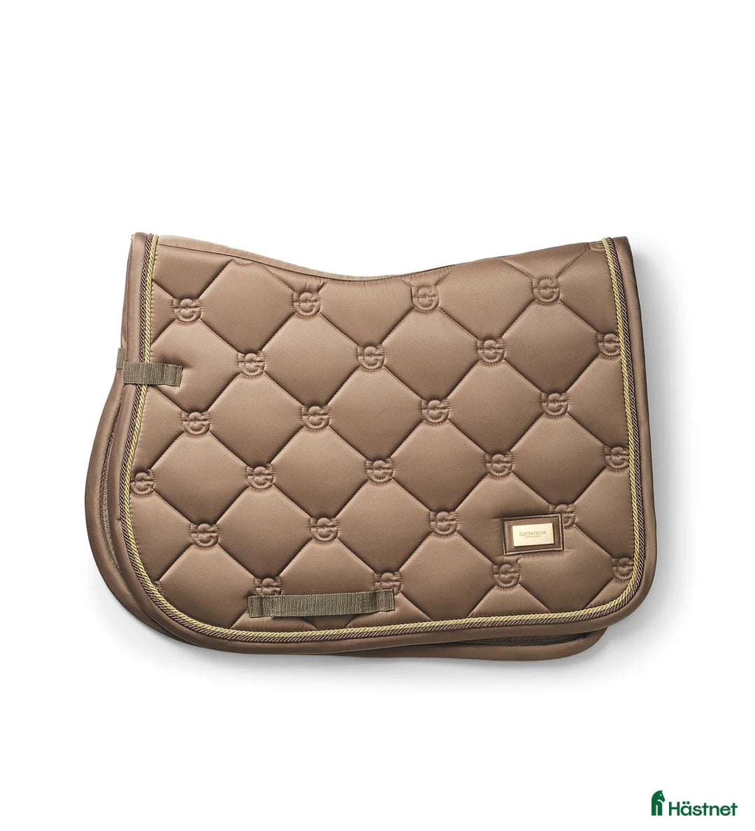 Schabrak & Vojlockar hästutrustning till salu: Equestrian Stockholm  i Habo - Annons 1