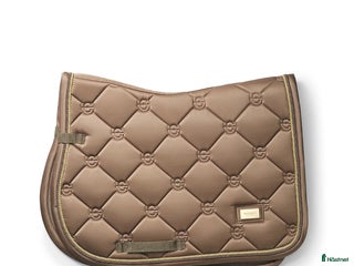 Schabrak & Vojlockar hästutrustning till salu: Equestrian Stockholm i Habo - Annons 20