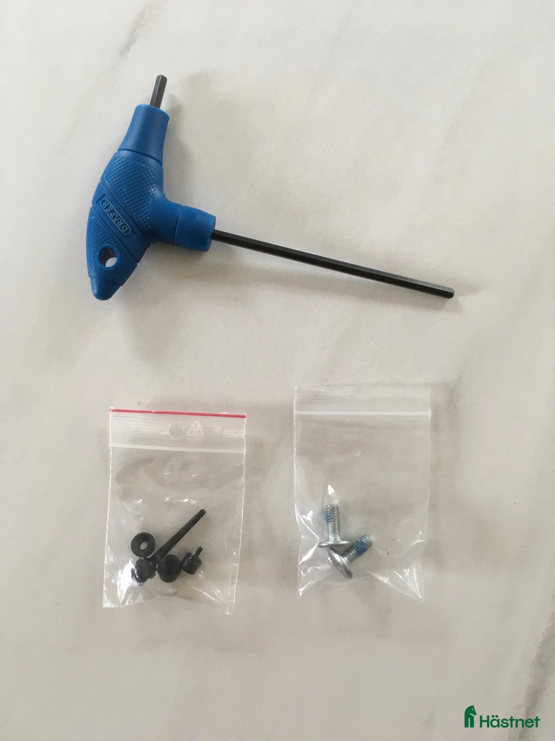 Sadlar hästutrustning till salu: Wow dressyrsadel - sänkt pris i Gärds Köpinge - Annons 8