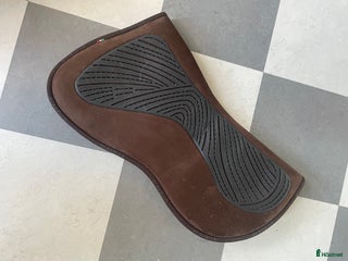 Sadeltillbehör hästutrustning till salu: Acavallopadd i Falun - Annons 22