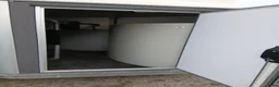 Hästtransporter  fordon & transport till salu: Hästtransport - Annons 4
