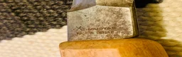 Övrig Hästutrustning hästutrustning till salu: Hovkniv - Annons 3