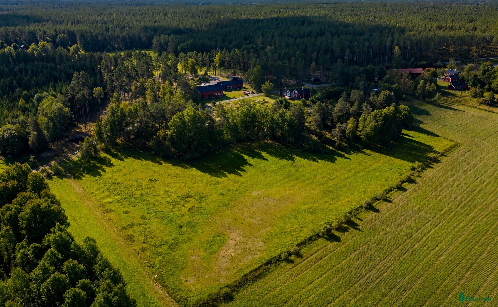  stallplats Stallplats - Annons 2
