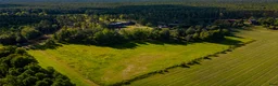  stallplats finnes: Stallplats i Nyköping - Annons 2