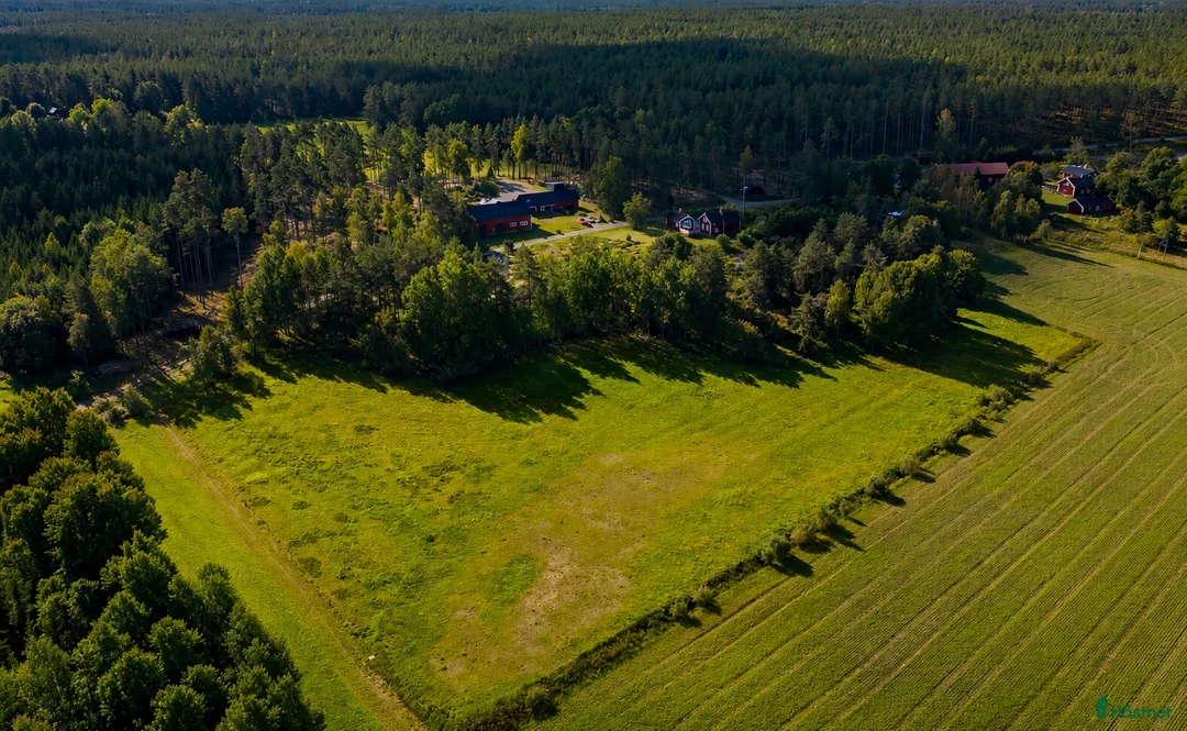  stallplats finnes: Stallplats i Nyköping - Annons 2