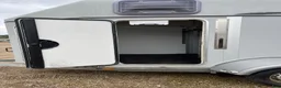 Hästtransporter  fordon & transport till salu: Thule Excellent - Annons 8