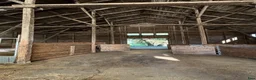  stallplats finnes: Stallplats finns utanför Vellinge - Annons 3