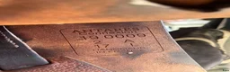 Sadlar hästutrustning till salu: Antarès sadel - Annons 3