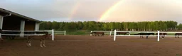  stallplats finnes: PROFESSIONELL LÖSDRIFT | SUNDSVALL  - Annons 6