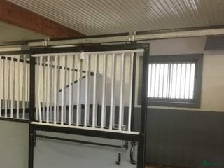 stallplats Boxplats centrala Karlstad i Karlstad - Annons 9