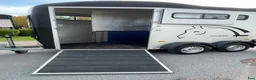 Hästtransporter  fordon & transport till salu: Cheval Liberte Pullman V2  i Fagersta - Annons 5
