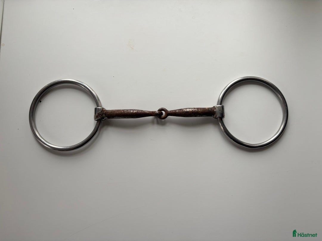 Westernutrustning övrig utrustning till salu: Div western i Kil - Annons 10