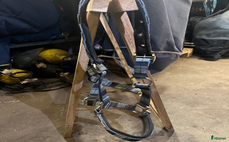 Övrig utrustning övrig utrustning till salu i Norrköping - Annons 16