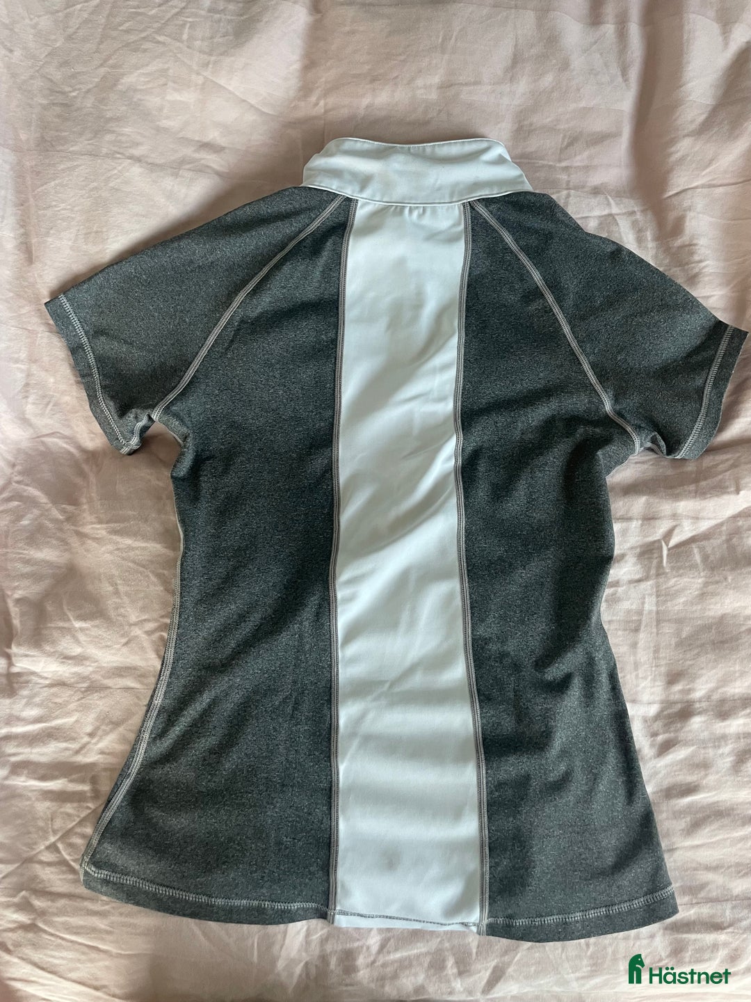 Övrigt Ridkläder ryttarutrustning till salu: Tävlingstopp i Lysekil - Annons 5