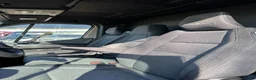 Hästlastbilar  fordon & transport till salu: Renault Master Horsepartner Exclusive - hästbil - Annons 8