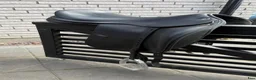 Sadlar hästutrustning till salu: Prestige islandssadel - Annons 1