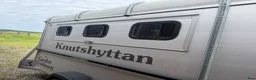 Hästtransporter  fordon & transport till salu: Böckmann K4 Big - 4 hästars! - Annons 4