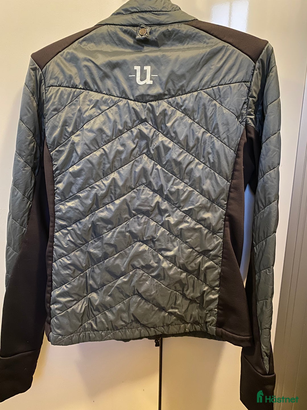 Jackor & Kavajer ryttarutrustning till salu: Säljes el bytes i Klagshamn - Annons 2