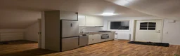  stallplats finnes: Två lediga boxplatser i Råby-Rekarne  - Annons 8