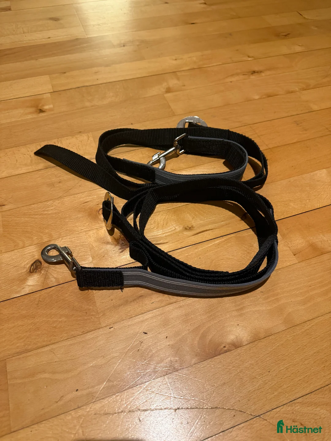 Övrig Hästutrustning hästutrustning till salu: Blandad hästutrustning - Annons 6