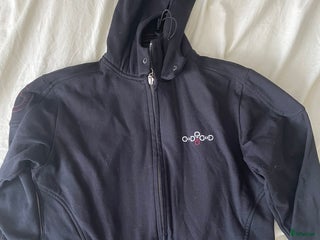 Övrigt Ridkläder ryttarutrustning till salu: cavalleria toscana Tröja i Ödåkra - Annons 23